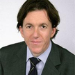 Marek Rogalski, DM BOŚ