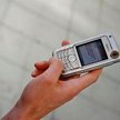 Szef zwolni pracownika nawet w rozmowie przez telefon