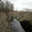 Gminy będą mogły wycisnąć nieco więcej pieniędzy z rolników: przedmiotem opodatkowania podatkiem rol