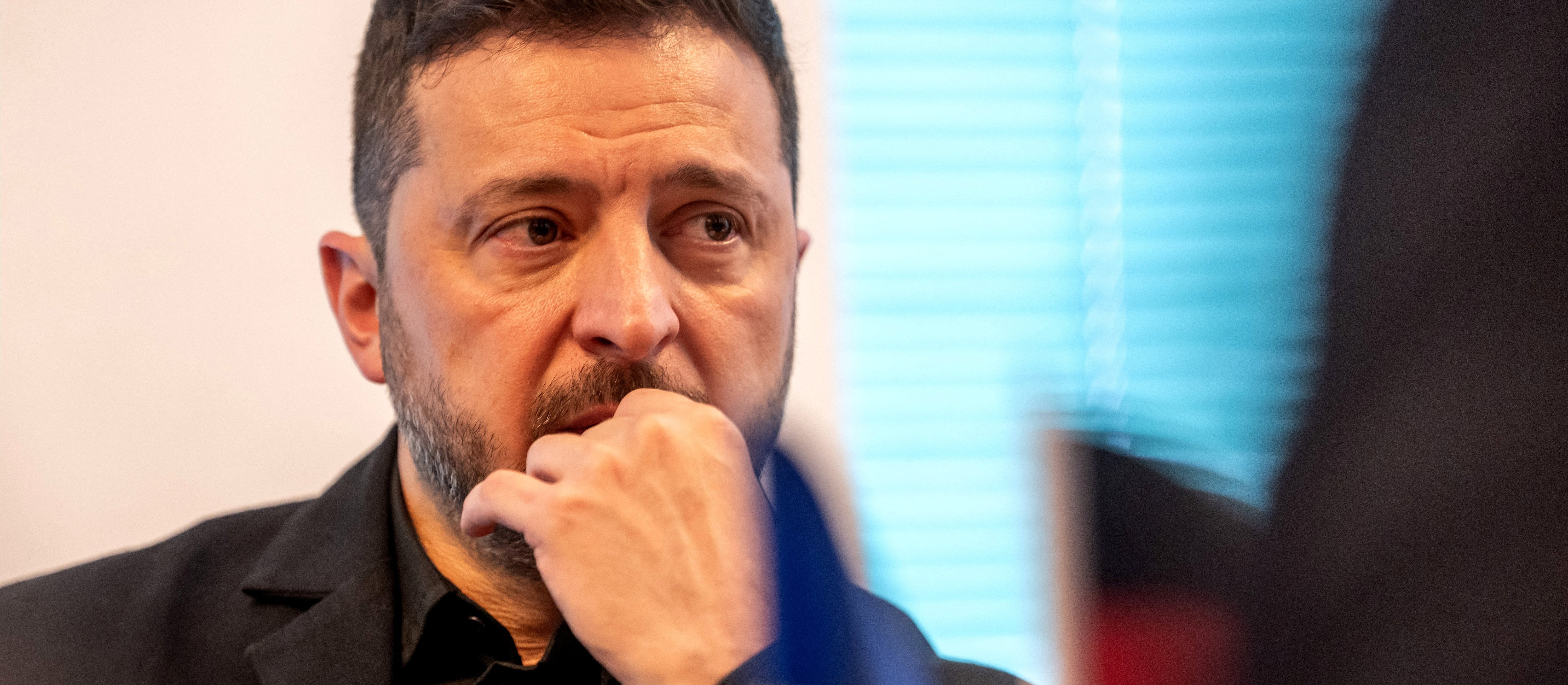 Jerzy Haszczyński: Kryzys ukraińsko-polski się nasila. Poprawy może już nie być