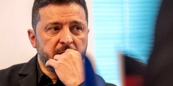 Kryzys ukraińsko-polski się nasila – czy relacje da się jeszcze naprawić?