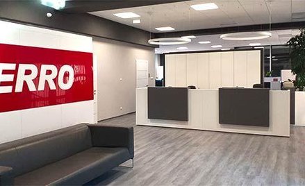 Ferro: Cele strategiczne do 2023 r. niezagrożone