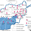 Afganistan, czyli koniec NATO