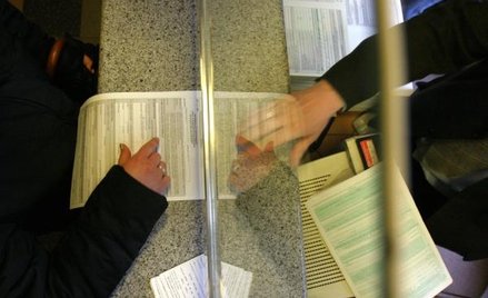 Fiskus może żądać tylko dokumentów wskazanych w przepisach