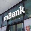 BM mBanku jeszcze mocniej chce postawić na rozwój technologiczny