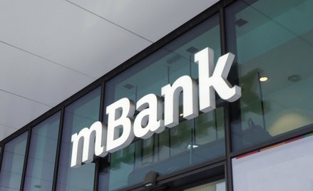 BM mBanku jeszcze mocniej chce postawić na rozwój technologiczny