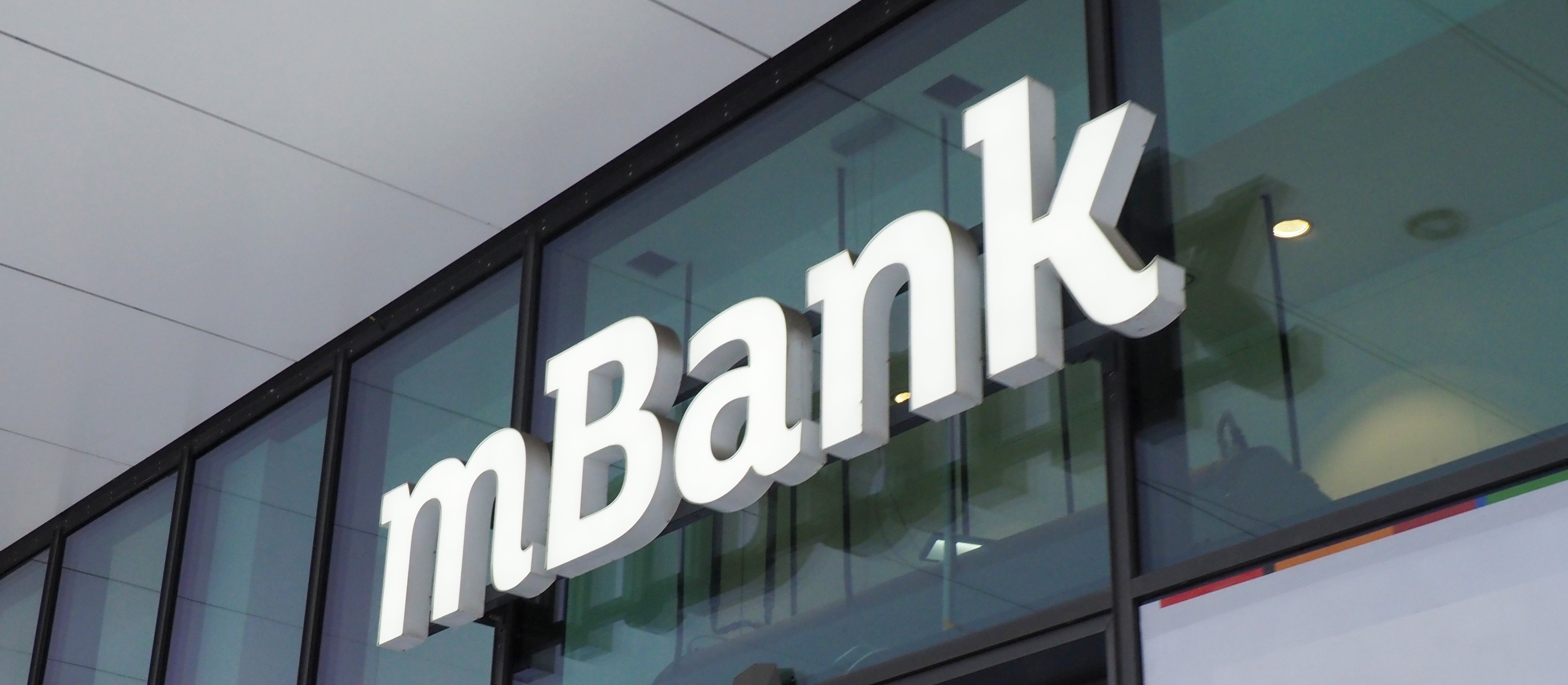 BM mBanku jeszcze mocniej chce postawić na rozwój technologiczny