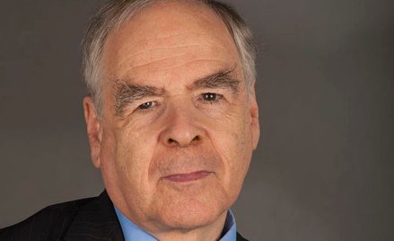 To nie jest rewolucja, tylko długoterminowy proces. Chodzi o to, żeby dać Europejczykom jakąś altern