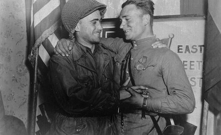 Marek A. Cichocki: Spójrzcie, jak daleko zaszliśmy