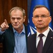 Członkowie rządu Donalda Tuska odwołali udział w uroczystości - podała Kancelaria Prezydenta