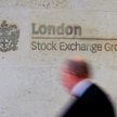 Pod koniec notowań za tonę miedzi z dostawą za trzy miesiące płacono w Londynie 7535 USD