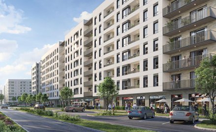 Robyg chce zebrać 100 mln zł