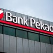 UOKiK zgadza się na przejęcie akcji Pekao