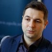 Patryk Jaki