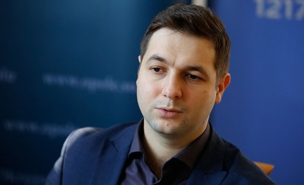 Patryk Jaki