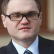 Rafał Rogalski