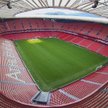 Stadion, na którym Polacy zagrają z Hiszpanią