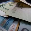 Oszuści zmieniają metody i wyłudzają ogromne sumy