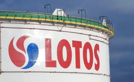 Pod koniec sierpnia Lotos podpisał umowy ze spółką Polskie Inwestycje Rozwojowe, Bankiem Gospodarstw