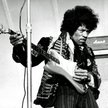 Jimi Hendrix - Największy na zawsze
