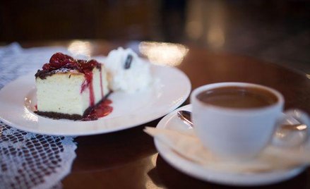 Wydatki na drobne poczęstunki nie są wyłączone z kosztów uzyskania przychodów