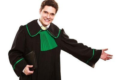 Adwokaci chcą, aby stawki za urzędówki były powiązane z minimalnym wynagrodzeniem