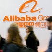 Alibaba znowu górą. Chiński koncern droższy niż Facebook