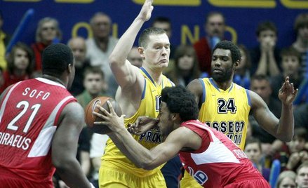 Coś bardzo dobrego i ważnego