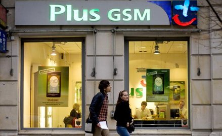 Solorz-Żak o krok od kupna Polkomtela