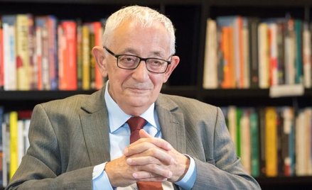 Inwestycje to bardzo płochliwe zwierzę