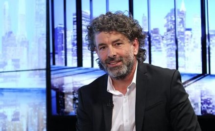 Kapitalizacja spółki Silvair, której prezesem jest Rafał Han, przekracza obecnie 90 mln zł.