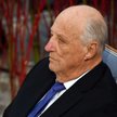 Harald V, król Norwegii