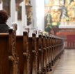 Marek A. Cichocki: Religijna próżnia
