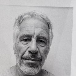 Sprawa Jeffreya Epsteina dobitnie pokazuje napięcie między społeczną potrzebą ujawniania informacji 