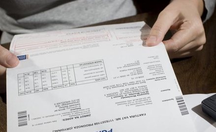 Odliczymy, jeśli faktura dotrze na czas