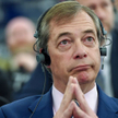 Nigel Farage komentuje brexit: Tylko rewolucja może teraz uratować brytyjską politykę