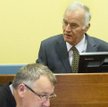 Adwokat Mladicia: Ludzie wyjdą na ulice