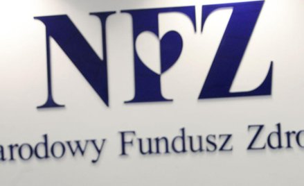 Leczenie za granicą zbyt trudno dostępne - uważa rzecznik praw obywatelskich