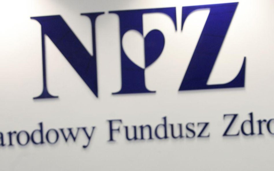 Leczenie za granicą zbyt trudno dostępne - uważa rzecznik praw obywatelskich