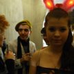 Karnawał święta Purim