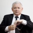 Kaczyński: Nie jestem dyktatorem