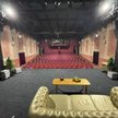 Wrocławski Teatr Komedia z początkiem grudnia wpuszcza na spektakle tylko osoby w pełni zaszczepione