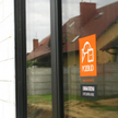 Pozbud: Inwestorzy pozytywnie oceniają zamiany w grupie