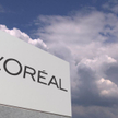 L'Oreal już nie wybiela i nie rozjaśnia cery. Bo to rasizm