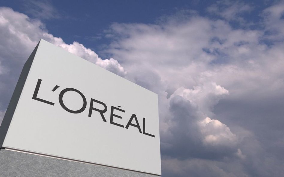 L'Oreal już nie wybiela i nie rozjaśnia cery. Bo to rasizm