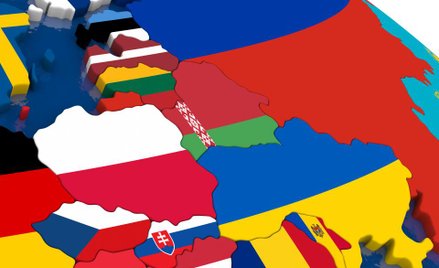 Przejścia graniczne pod kontrolą NIK