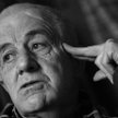 Zmarł Zbigniew Zapasiewicz