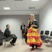 "Monix w podróży", czyli Monika Krawczyk, opowiada o wyprawie na Kubę