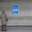 Zawał europejskiej gospodarki. Historyczny dół strefy euro