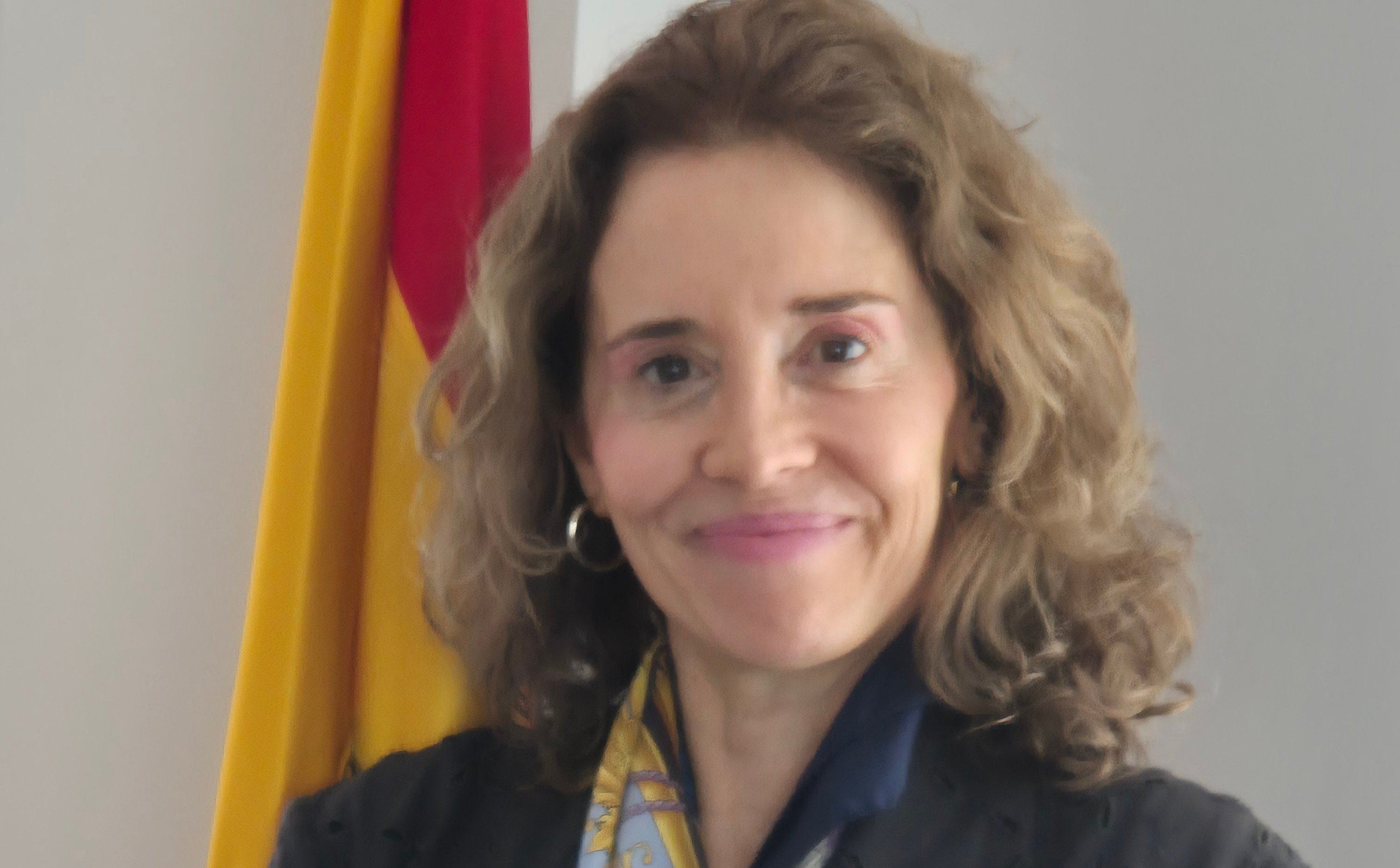 Promocja hiszpańskiej turystyki w Polsce w nowych rękach